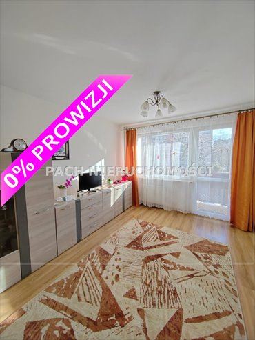 mieszkanie na sprzedaż 64m2 mieszkanie Bielsko-Biała, Osiedle Karpackie