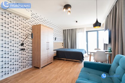 mieszkanie na wynajem 25m2 mieszkanie Kraków, Dębniki, Dębniki, Sandomierska