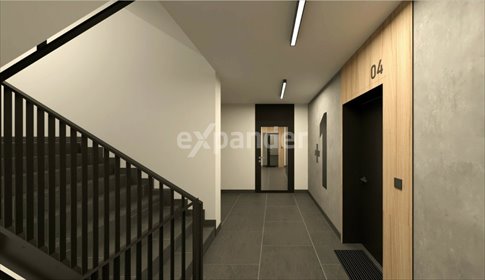 mieszkanie na sprzedaż 83m2 mieszkanie Poznań, Grunwald