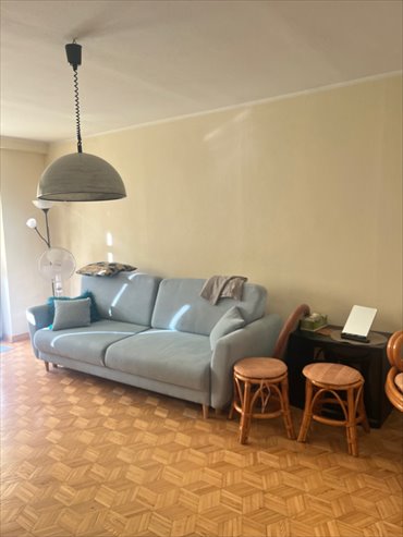 mieszkanie na wynajem 63m2 mieszkanie Warszawa, Białołęka, Erazma z Zakroczymia