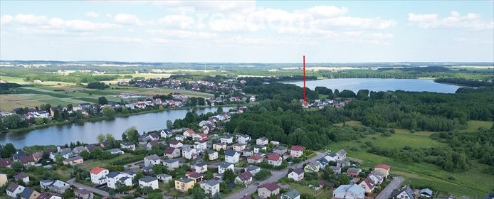 dom na sprzedaż 320m2 dom Rybno