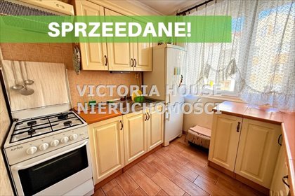 mieszkanie na sprzedaż 63m2 mieszkanie Ełk, Centrum