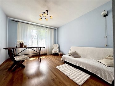 dom na sprzedaż 145m2 dom Haczów