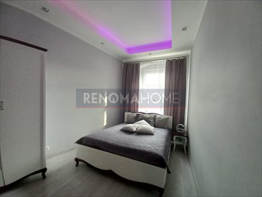 mieszkanie na sprzedaż 70m2 mieszkanie Świdnica