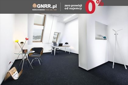 Lokal użytkowy na wynajem Sopot, Centrum, Niepodległości 26m2 Foto 4