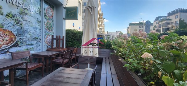 lokal użytkowy na sprzedaż 97m2 lokal użytkowy Warszawa, Mokotów, Mokotów