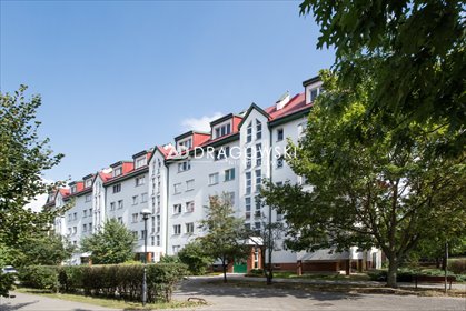 mieszkanie na sprzedaż 86m2 mieszkanie Warszawa, Włochy, Fasolowa