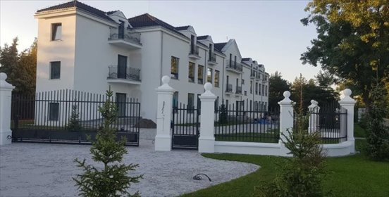 lokal użytkowy na sprzedaż 1450m2 lokal użytkowy Runów, Runów