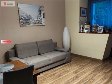 Zapraszam do wynajmu przestronnego 3-pokojowego mieszkania na parterze we Wrocławiu mieszkanie Wrocław