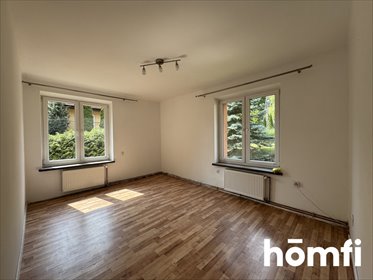 mieszkanie na sprzedaż 47m2 mieszkanie Kraków, Bielany, Bielany, Astronautów