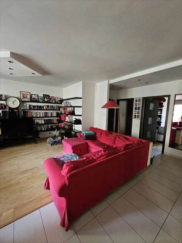 mieszkanie na sprzedaż 74m2 mieszkanie Warszawa, Ursynów, Imielin, Alternatywy