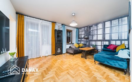 mieszkanie na wynajem 73m2 mieszkanie Kraków, Prądnik Czerwony, Nadrzeczna