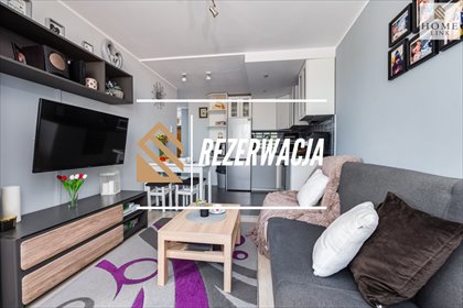 mieszkanie na sprzedaż 50m2 mieszkanie Olsztyn, Pojezierze, Kołobrzeska