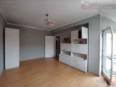 Dom na wynajem Szczecin, Pogodno 318m2 Foto 3
