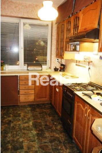 mieszkanie na sprzedaż 107m2 mieszkanie Warszawa, Ursynów, Kabaty, Ksawerego Bronikowskiego