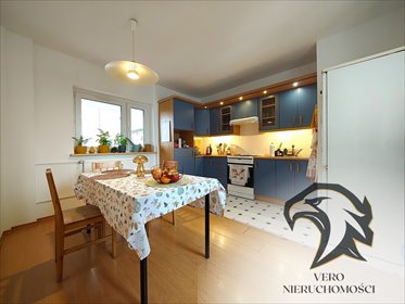 mieszkanie na sprzedaż 70m2 mieszkanie Wrocław, Stare Miasto, Tadeusza Kościuszki