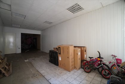 lokal użytkowy na sprzedaż 48m2 lokal użytkowy Kamienna Góra