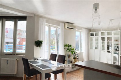 mieszkanie na sprzedaż 73m2 mieszkanie Warszawa, Praga-Południe Gocław, Szkoły Orląt