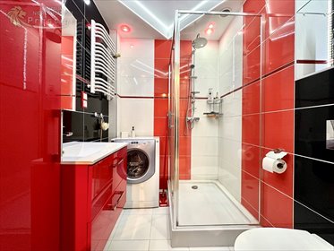 mieszkanie na sprzedaż 42m2 mieszkanie Bytom, Szombierki