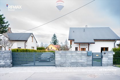 dom na sprzedaż 113m2 dom Bielsko-Biała