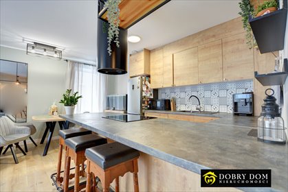 dom na sprzedaż 77m2 dom Białystok, Białostoczek