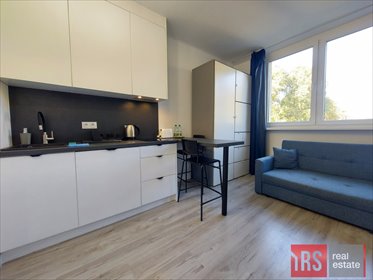 mieszkanie na sprzedaż 58m2 mieszkanie Warszawa, Wola, Szarych Szeregów