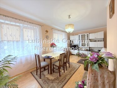 mieszkanie na sprzedaż 49m2 mieszkanie Górzyn