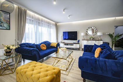 dom na sprzedaż 224m2 dom Marcinowice