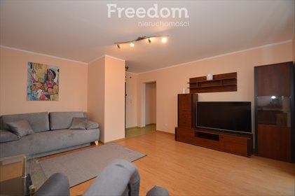 mieszkanie na wynajem 34m2 mieszkanie Olsztyn, Jaroty, Immanuela Kanta