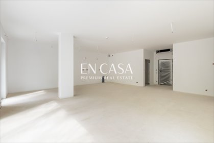 Mieszkanie czteropokojowe na sprzedaż Warszawa, Mokotów, Piaseczyńska 124m2 Foto 5