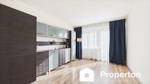 mieszkanie na sprzedaż 39m2 mieszkanie Piotrków Trybunalski, Belzacka