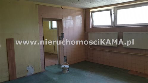 Magazyn na wynajem Bielsko-Biała, Olszówka 230m2 Foto 6