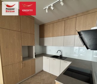 Nowoczesne 3-pokojowe mieszkanie 52 m² pod klucz polecam mieszkanie Bydgoszcz, Bartodzieje Małe, Filmowa