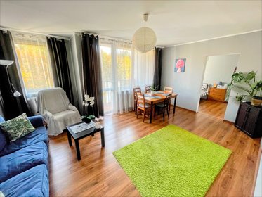 mieszkanie na sprzedaż 79m2 mieszkanie Warszawa, Bemowo, Karabeli