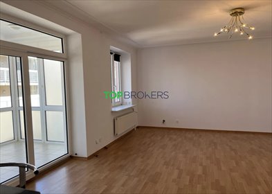 mieszkanie na sprzedaż 104m2 mieszkanie Warszawa, Bemowo Lotnisko, Franciszka Kawy
