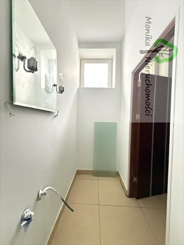 Lokal usługowy 41,7 m2 w pasażu FLISAK, Tczew lokal użytkowy Tczew, al. Zwycięstwa