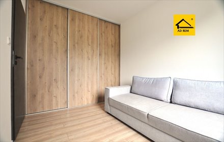 mieszkanie na wynajem 36m2 mieszkanie Snopków, Snopków