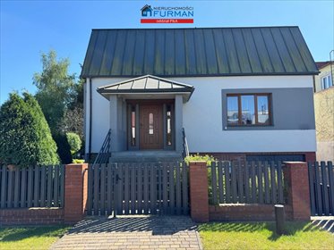 lokal użytkowy na wynajem 60m2 lokal użytkowy Piła, Podlasie