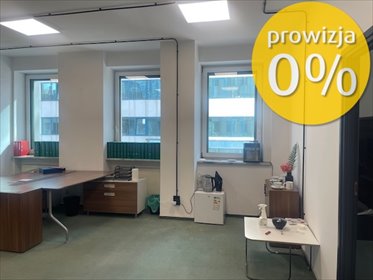 lokal użytkowy na wynajem 93m2 lokal użytkowy Warszawa, Wola