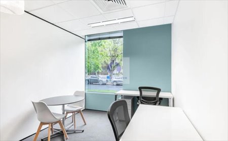 lokal użytkowy na wynajem 8m2 lokal użytkowy Warszawa, Śródmieście, Mokotowska