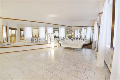 lokal użytkowy na wynajem 300m2 lokal użytkowy Poznań, Stare Miasto