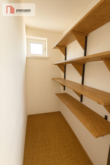 dom na sprzedaż 119m2 dom Dąbrówka