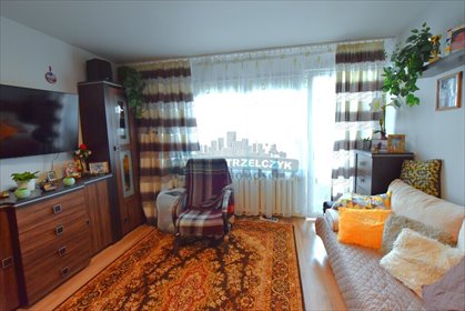 mieszkanie na sprzedaż 50m2 mieszkanie Warszawa, Targówek, Szymona Askenazego