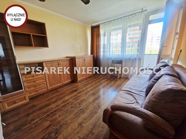 mieszkanie na wynajem 52m2 mieszkanie Warszawa, Bemowo, Jelonki, Sucharskiego