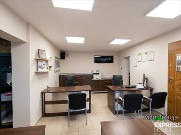 lokal użytkowy na sprzedaż 59m2 lokal użytkowy Częstochowa, Ostatni Grosz, al. Aleja Niepodległości