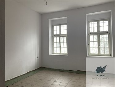 lokal użytkowy na wynajem 40m2 lokal użytkowy Szczecin, Nowe Miasto