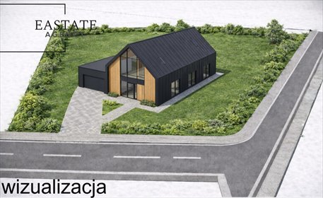 działka na sprzedaż 3591m2 działka Mariańskie Porzecze