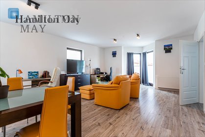 mieszkanie na wynajem 80m2 mieszkanie Warszawa, Wawer, Jeziorowa