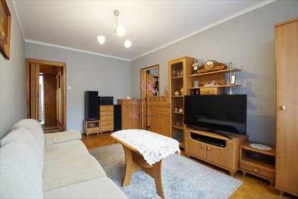 mieszkanie na sprzedaż 48m2 mieszkanie Toruń, Rubinkowo I