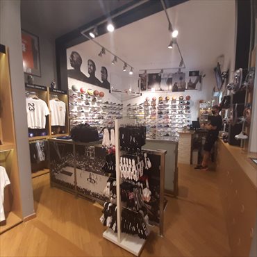 lokal użytkowy na wynajem 114m2 lokal użytkowy Warszawa, Śródmieście, Chmielna 21